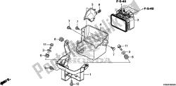 modulador de abs