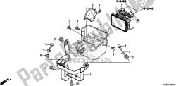 ABS MODULATOR