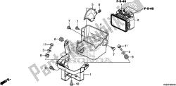 modulador de abs