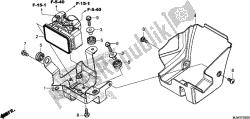 abs modulator