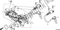 IGNITION COIL