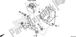 modulador de abs