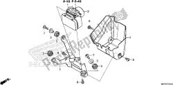 modulatore abs