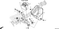 modulador de abs