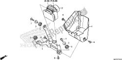 modulatore abs