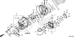 purificateur d'air