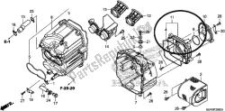 purificateur d'air