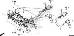 IGNITION COIL