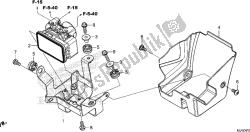 modulador de abs