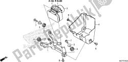 modulador de abs