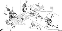 pinza de freno delantero (2)