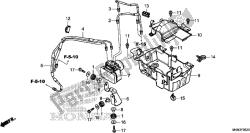 modulador de abs