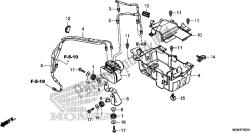 modulateur abs