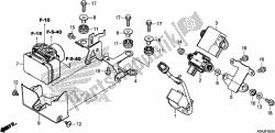 modulador de abs