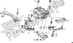 STEERING DAMPER