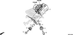 abs modulator