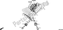 abs modulator