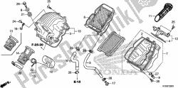 purificateur d'air