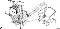 ABS MODULATOR