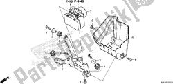 modulador de abs