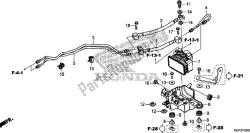 abs modulator