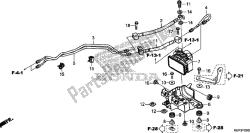 modulador de abs