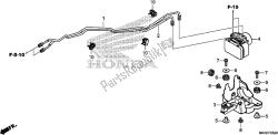 modulador de abs