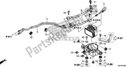 modulador de abs