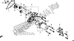 REDUCTION GEAR