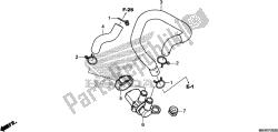 AIR INJECTION SOLENOID VALVE