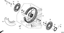 roda dianteira (2)