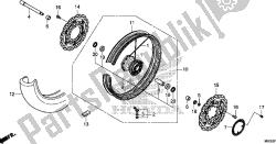 roda dianteira (2)