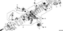 WIRE HARNESS