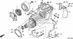 purificateur d'air