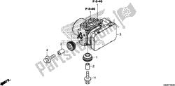 ABS MODULATOR