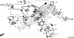 WIRE HARNESS