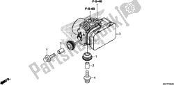 abs modulator