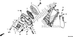 purificateur d'air