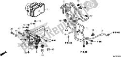 modulador de abs