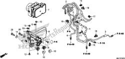 modulador de abs