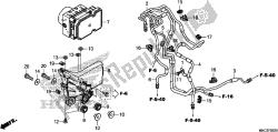 modulateur abs