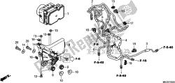 modulateur abs