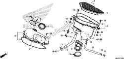 purificateur d'air