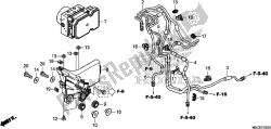 abs modulator