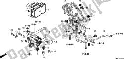 modulator abs