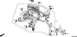 module airbag