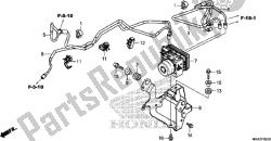 modulador de abs