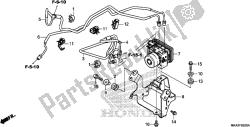 modulador de abs