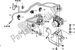 modulateur abs