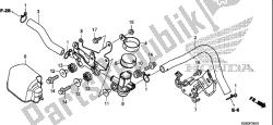 AIR INJECTION SOLENOID VALVE